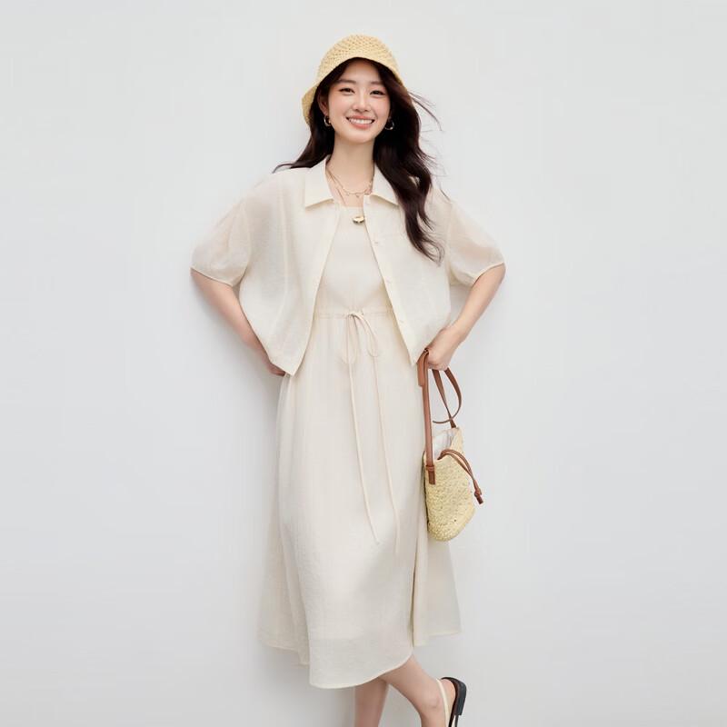 

Женский модный двусторонний костюм с лацканами L