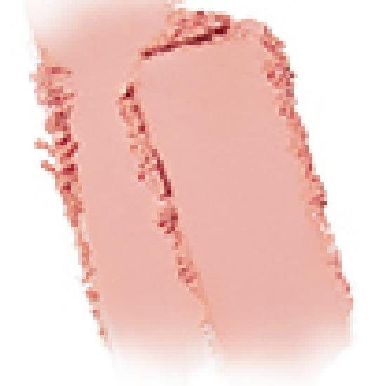 

About tone Fluffy Wear Blusher 10 Colors 02 Beshful Pink