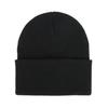 Size 47 knit and featuring the Major League Baseball by featuring the New York Yankees in black and cap, beanie, men's women's, logo, "Base Runner"