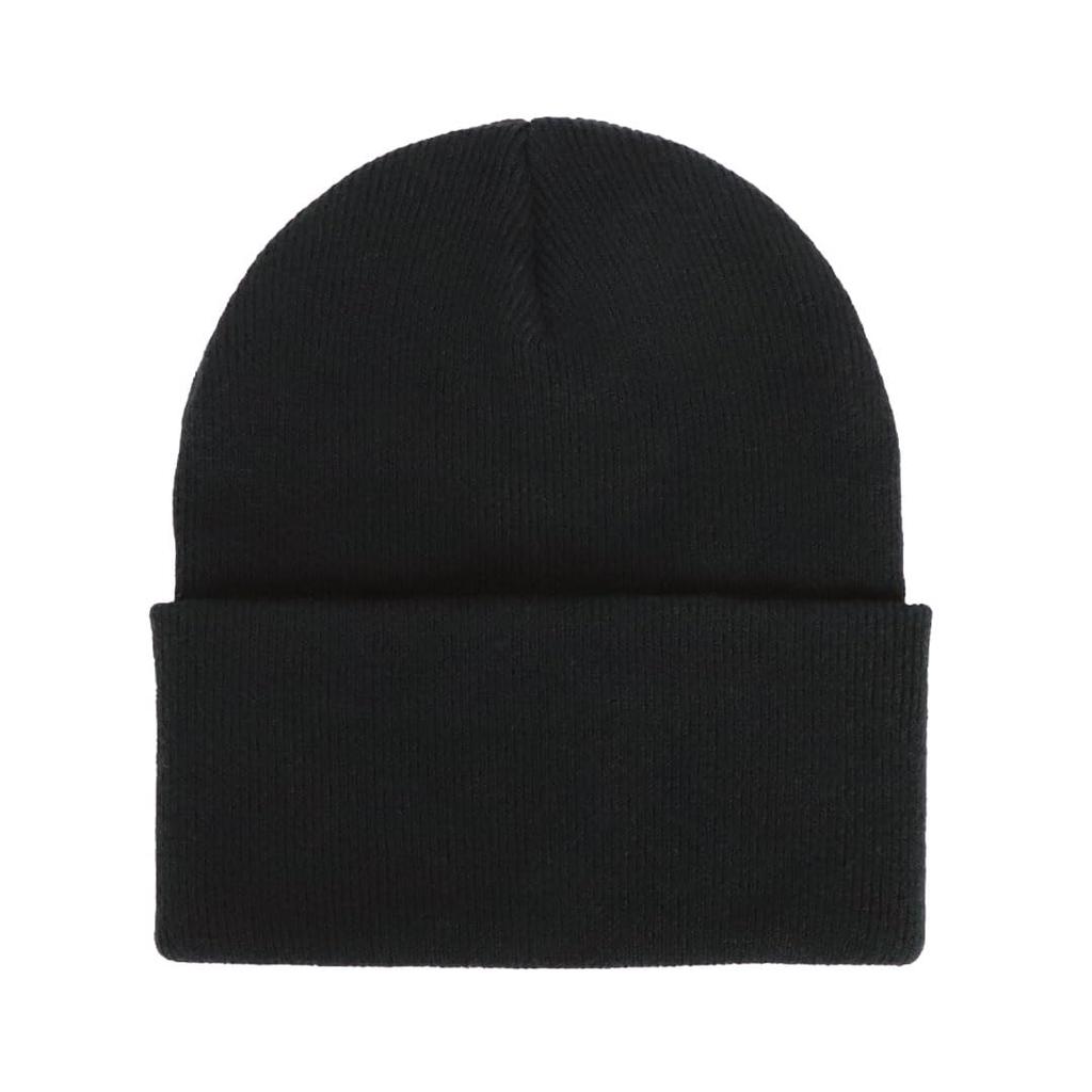 Size 47 knit and featuring the Major League Baseball by featuring the New York Yankees in black and cap, beanie, men's women's, logo, "Base Runner"