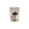Girls und Panzer Shimada Airi 1/7 Scale PVC Painted Figure Collectible Toy