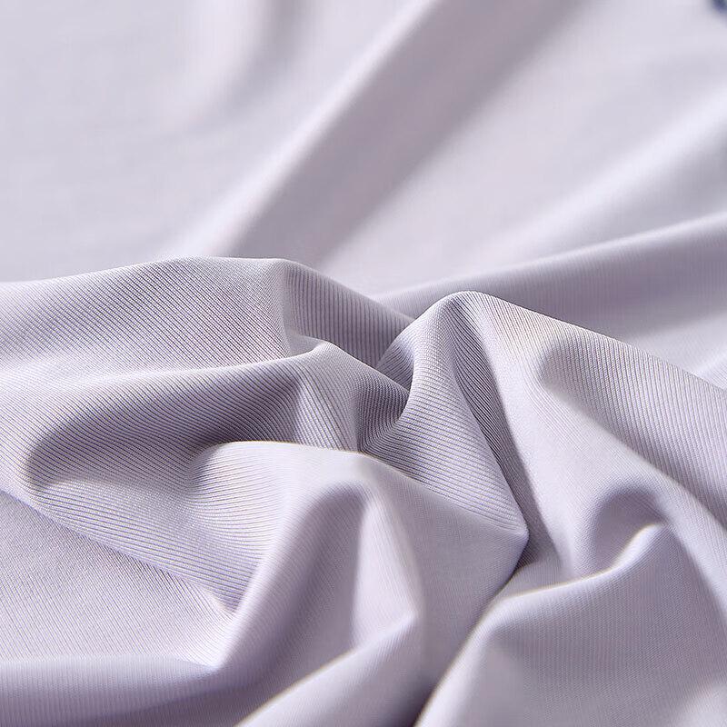 Hengyuanxiang Yaduo Breathable Bread Pillow