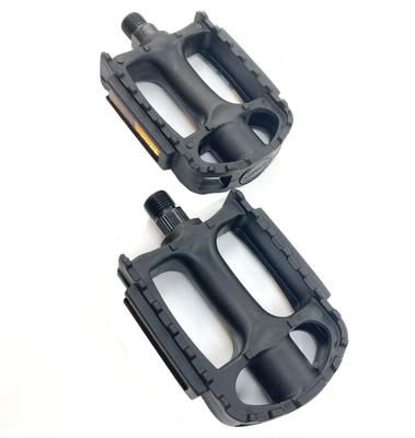 Pédale supérieure pour véhicules de sport 12802 NOIR Vélo