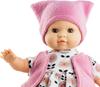 SPANISH BABY PAOLA REINA 07046