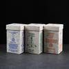 7 Kinds of Fragrance Nepal Manual Yoga Rope Incense Natural Plant Incense DIY Home Indoor Yoga Sedative Aroma Help Sleep