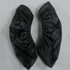 Dust Proof Roller Skates Covers Waterproof Figure Skate Protective Cover  Skate Accessories