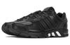 Adidas Equipment 10 Leather 'Black' HQ4663