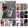 Coque de téléphone Jojo Pour iphone 17ProMax 17 Pro Air 16 15 14 13 Pro Max 16 15 14 13 Pro 15Plus