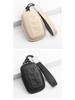 Jaguar Key Cover for XEL, XFL, F-Pace, XJL, XF, XE, F-Type - Fits 24 Models