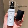 Douyin Matte Setting Spray: Waterproof, Sweatproof, Moisturizing, No Caking or Smudging, Ideal for Students