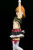 Love Premium Figure Year No Brand Honoka Kosaka Live! "2nd - Girls" (Prize)