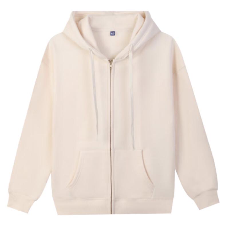 

Women s Fleece-Lined Zip-Up Hoodie 5xl