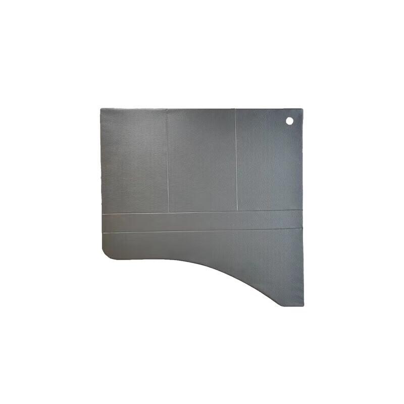 Dongfeng EQ1118G/EQ2102 Left Interior Door Trim Panel