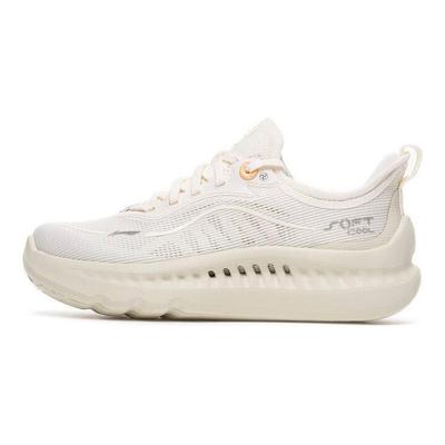 Obuwie damskie – Sneakersy