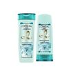 L'Oréal Hyaluronsäure Feuchtigkeitsshampoo & Spülung Set