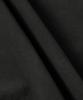 Dimiteulibeullaeg [Summer] Vlad Curved Elastic Waist Cargo Pants_Black