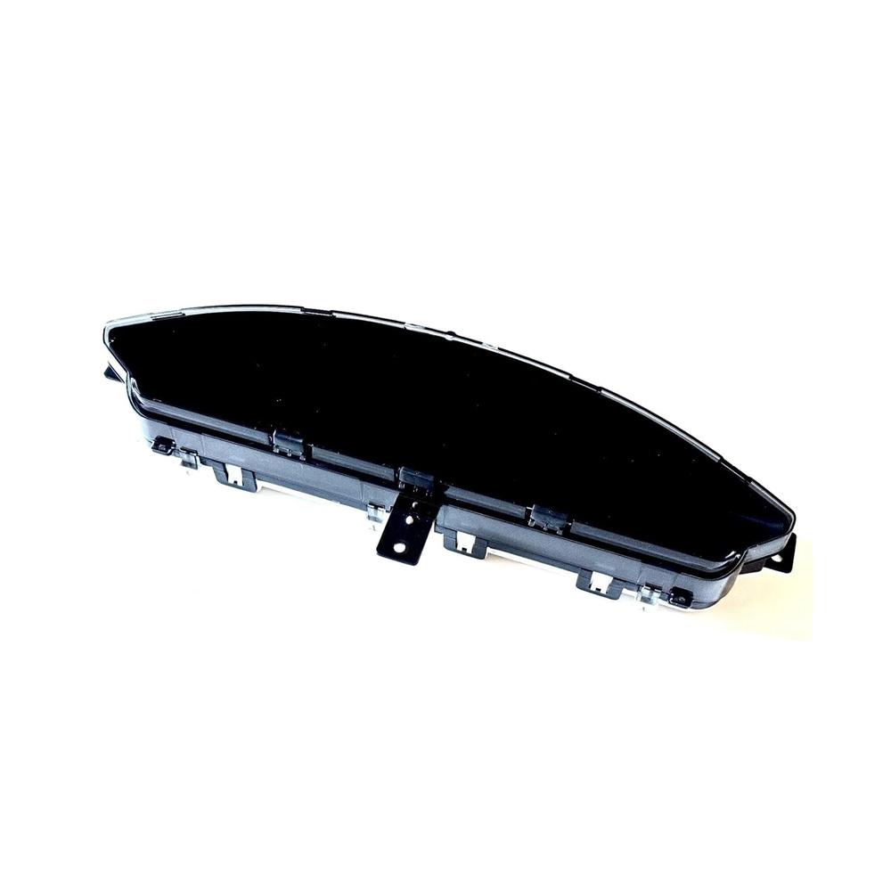 New Speedometer Upper Dash Display Gauge Instrument Cluster For Honda Civic06-11