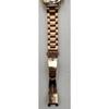 Used MICHAEL KORS MK-5799 Ladies Quartz