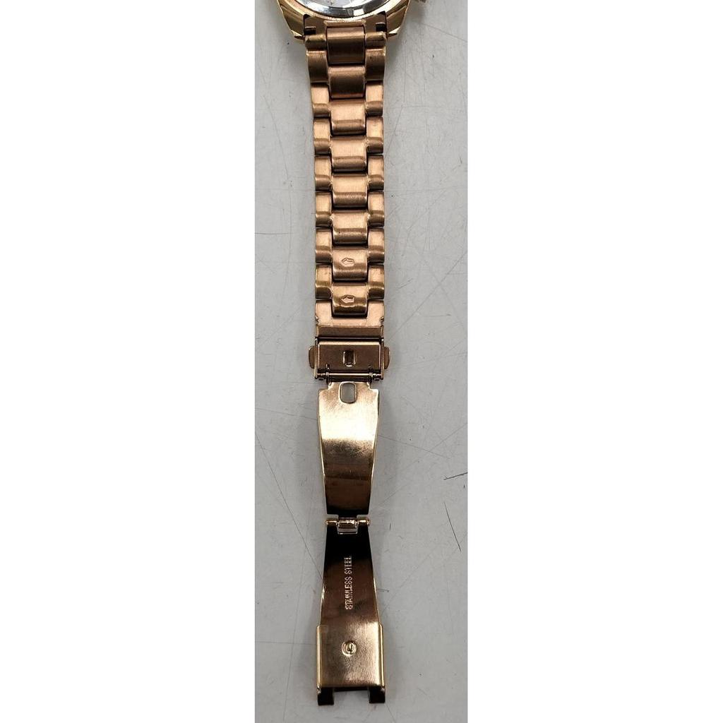 Used MICHAEL KORS MK-5799 Ladies Quartz