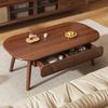 Móveis para sala de estar – Mesa de centro