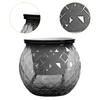 Self Watering Pot Removable Flowerpot Centerpiece Table Decoration Novelty