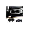 LFOTPP Exclusively for Toyota Corolla Cross First Generation Cup Holder