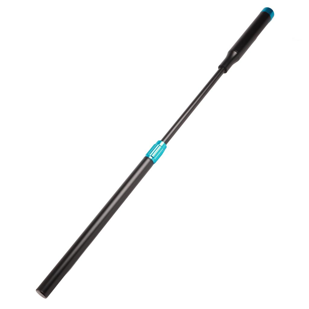 Aluminum Billiards Pool Cues Extension Professional Telescopic Stretch Snooker Rod Supplies Accessories