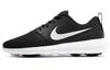 Roshe Golf Чорний Металік Білий Жіночі CD6066-001
