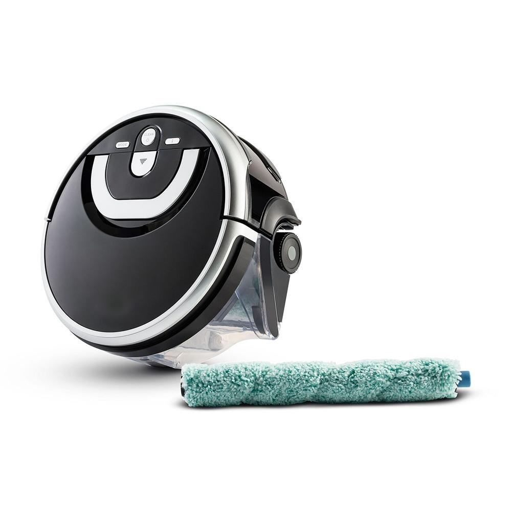 Cleaning Brushes Roller Brush Accessory Hot Light Blue Powerful