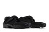 Nike Air Rift Triple Black (Damen)