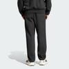 Adidas Men's Sport Casual Pants JC5478