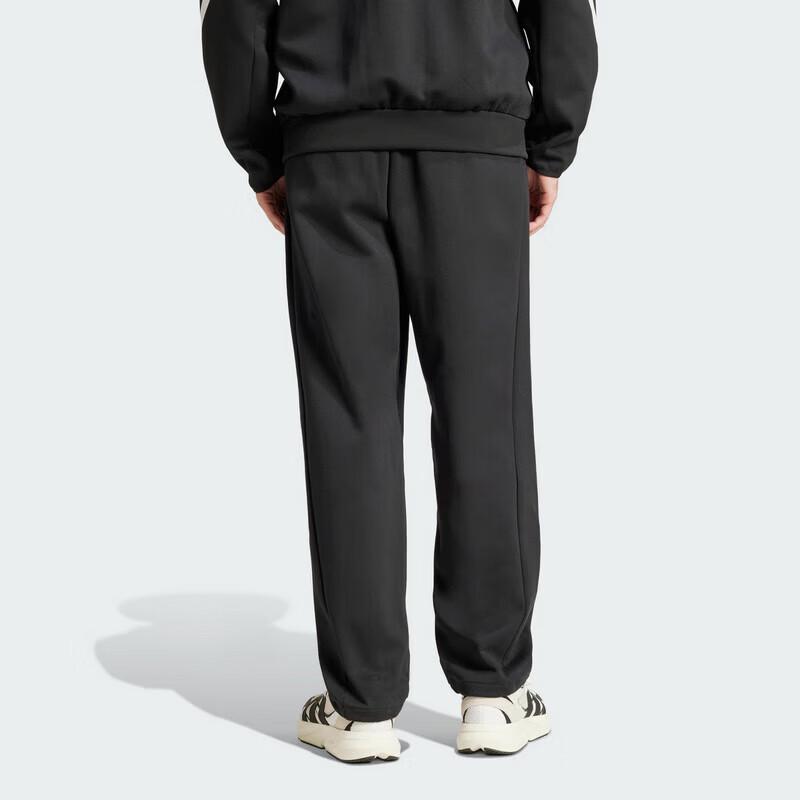 Adidas Men's Sport Casual Pants JC5478