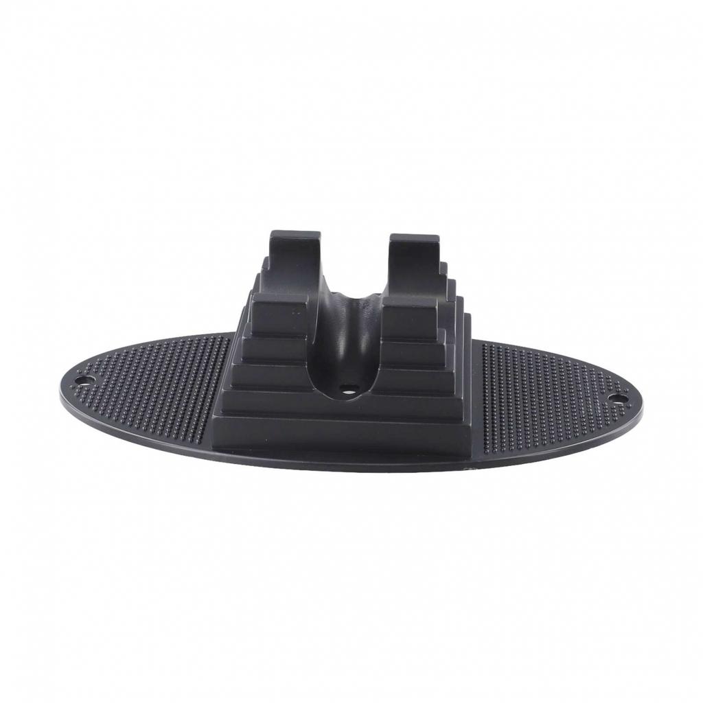 Bicycle Wheel Pad Scooter Bicycle Wheel Pad Parking Stand Easy To Use