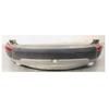 LR083022 Rear Bumper for Land Rover Discovery 5