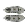 Asics Gel-Kahana 8 Kényelmes Napi Alacsony Szárú Alkalmi Városi Ingázó Terepfutó Cipő Férfi sneaker Szürke 1011B828-021