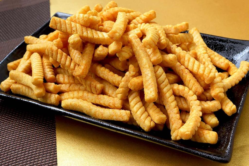 Tengu Seika Piri Curry 55g X 12 Pieces