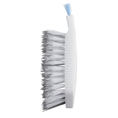 Aisen Industrial Aisen Tile Brush DX Bathroom Cleaning Brush BKA-01