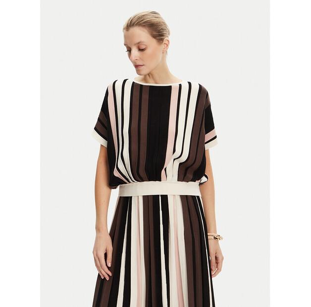 Свитер Weekend Max Mara Pegola EU XS