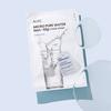 Soins du visage – Masques pour le visage