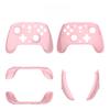 Magnetic Replacement Faceplate For GameSir G7 SE Game Controller Shell Accessories