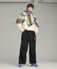 Puma X Kid Super Pants - Black / 629515-01