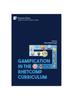 Bok Gamification In the RhetComp Curriculum