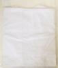 [USED] BT21 SEOUL EDITION T-shirt Ver.2 White