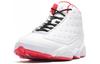 Air Jordan 13 Retro 'History Of Flight' 414571-103