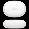 Ugreen HiTune T6s Wireless Earbuds