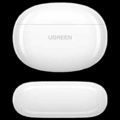 Ugreen HiTune T6s Trådløse Øretelefoner