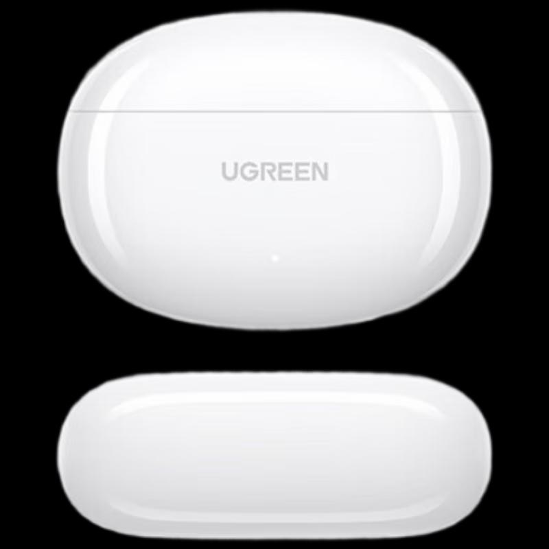 

UGREEN HiTune T6s Wireless Earbuds