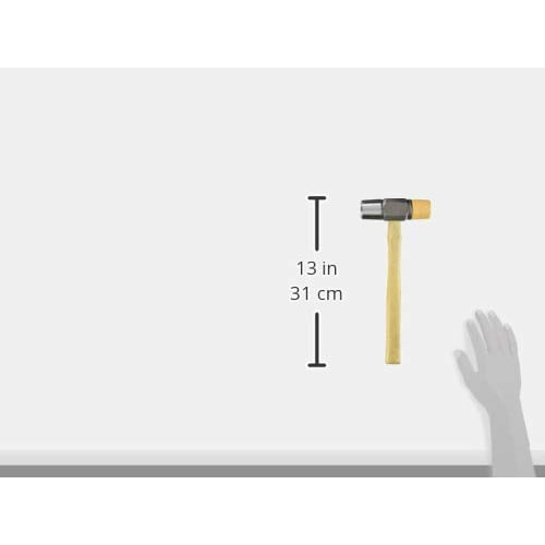 OH Combi Hammer #2 CH20