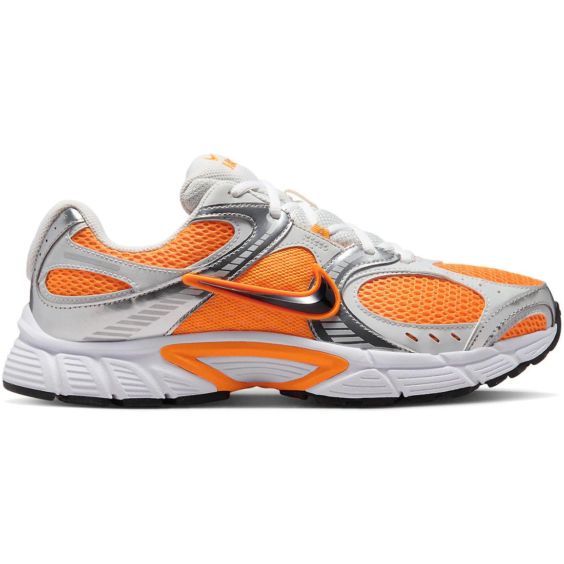 

Кроссовки Nike V5 RNR Яркая керамика(HJ5228-800) 38.5