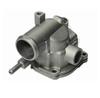Engine Thermostat for Mercedes Sprinter Models 6462001215, 6112031975, 6112030475